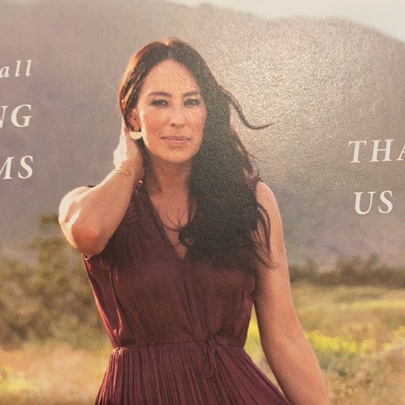 Magnolia Journal issue 16 “rhythm” fall 2020 - Picture 4 of 6